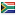 droidprojects.co.za hosted country